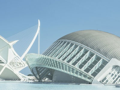 Hispania Valencia