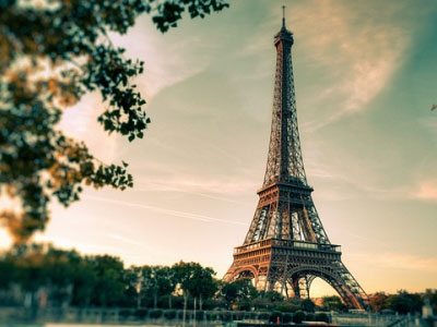 L’Atelier 9 Paris