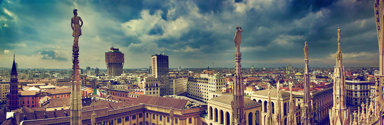 Hispania Valencia